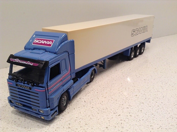 Product image 2 of 8