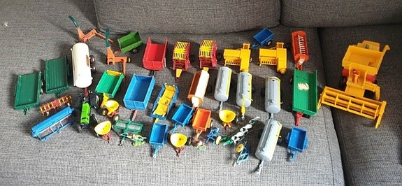 Product image 1 of 6