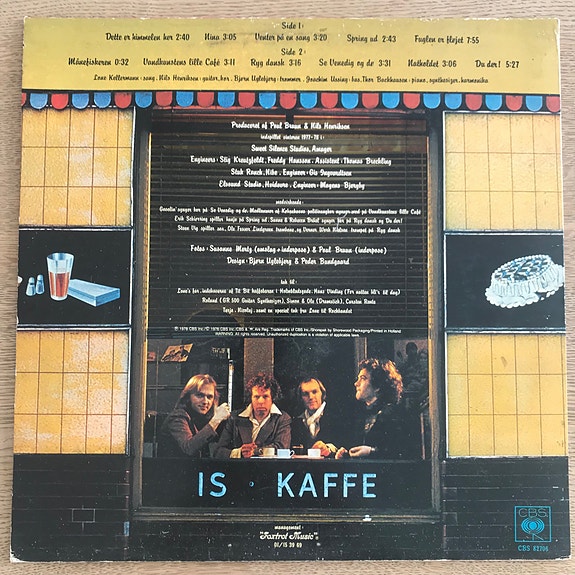 Product image 2 of 7