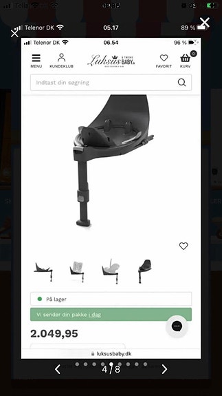 Product image 4 of 7