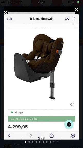 Product image 2 of 7