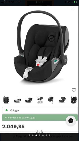 Product image 3 of 7