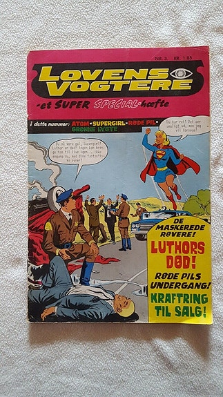 Product image 5 of 8