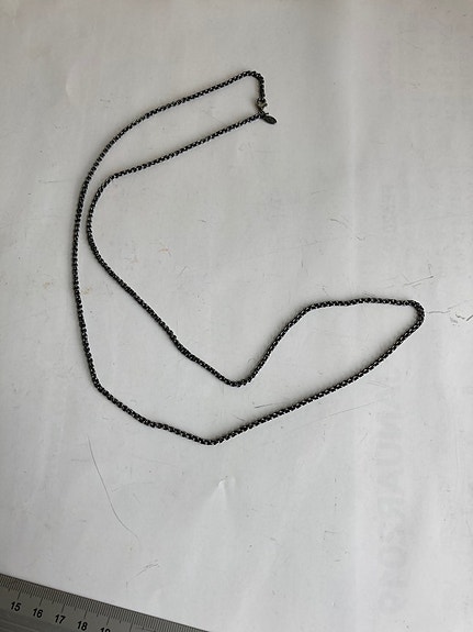 Product image 1 of 7