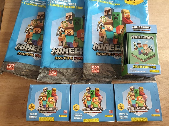 Product image 1 of 4