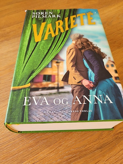 Product image 1 of 2