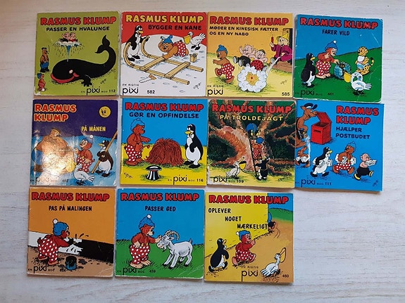 Product image 7 of 8