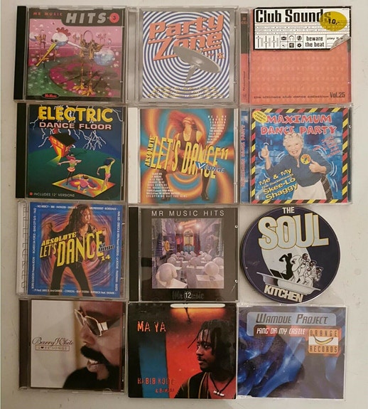 Product image 2 of 8