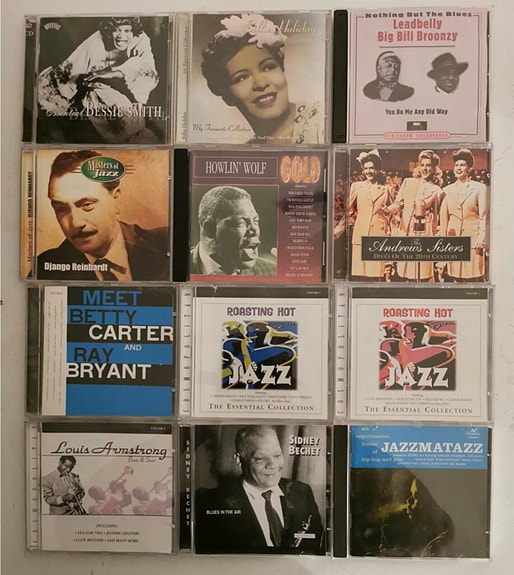 Product image 8 of 8