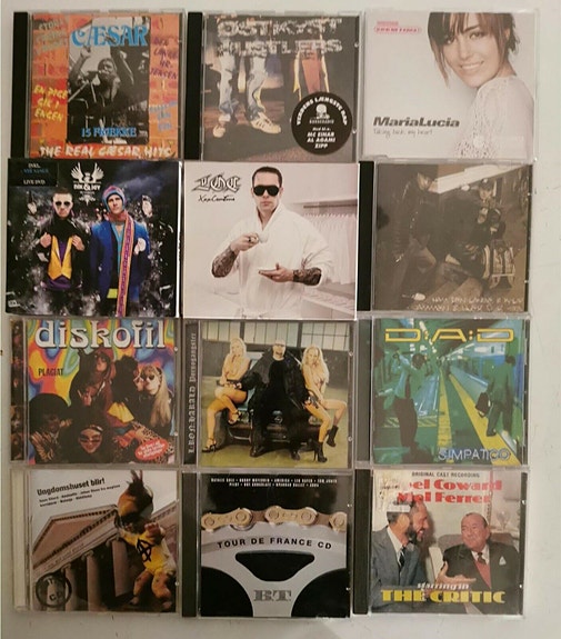 Product image 7 of 8