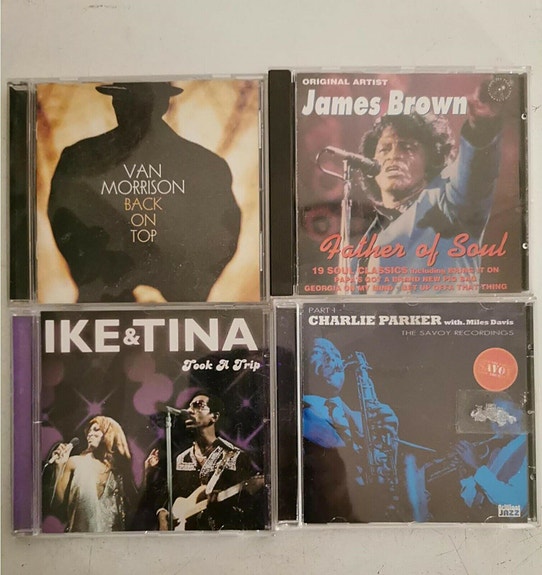 Product image 6 of 8