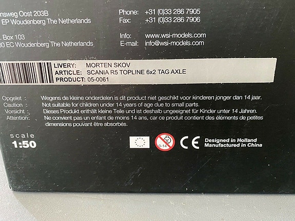 Product image 6 of 6