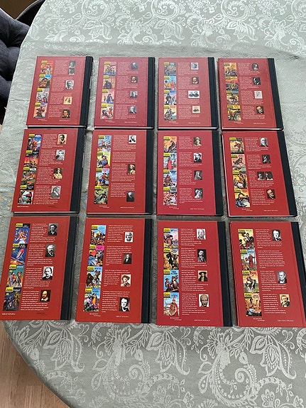 Product image 2 of 8