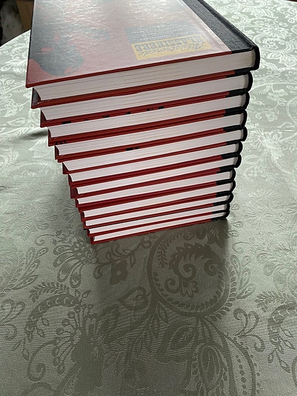 Product image 3 of 8