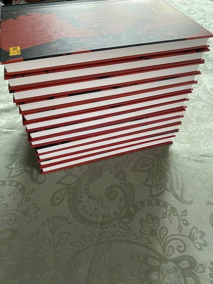 Product image 4 of 8