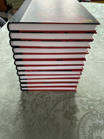 Product image 5 of 8