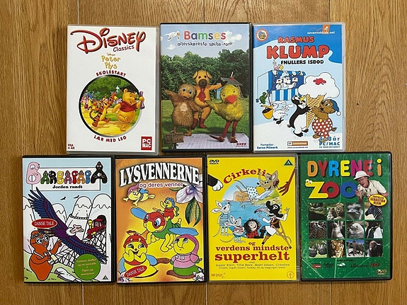 Product image 1 of 6