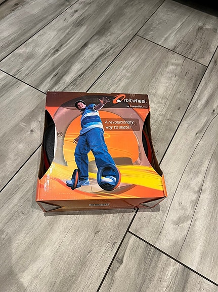 Product image 1 of 3