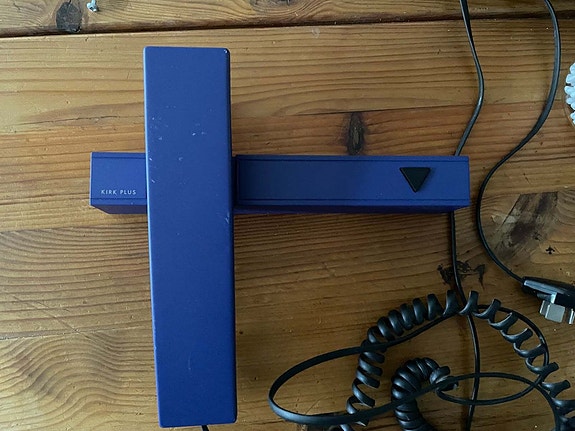 Product image 1 of 2