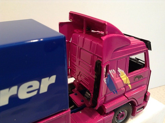 Product image 5 of 8