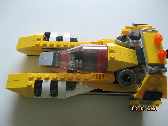 Product image 3 of 3