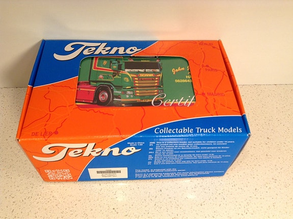 Product image 8 of 8