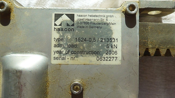 Product image 3 of 5