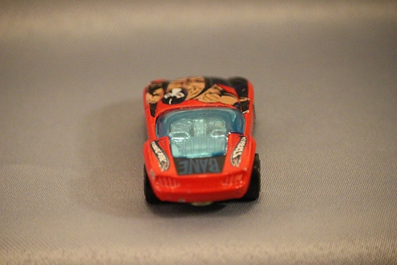 Product image 4 of 4