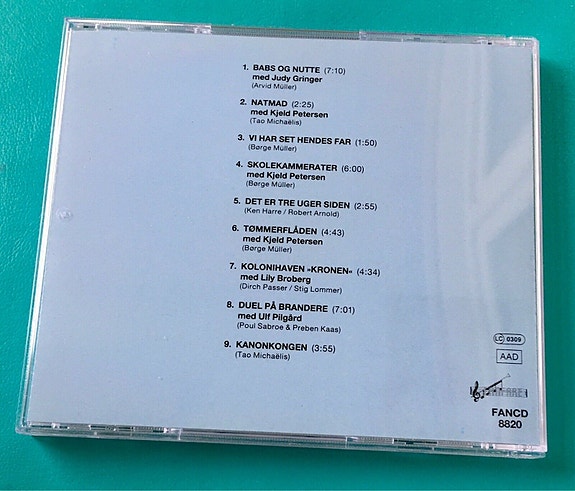 Product image 2 of 3