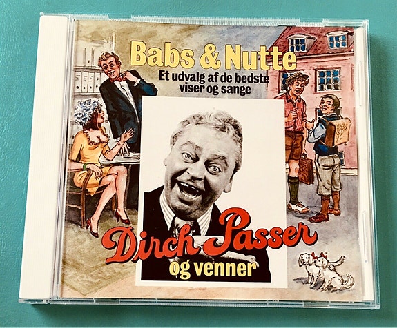 Product image 1 of 3