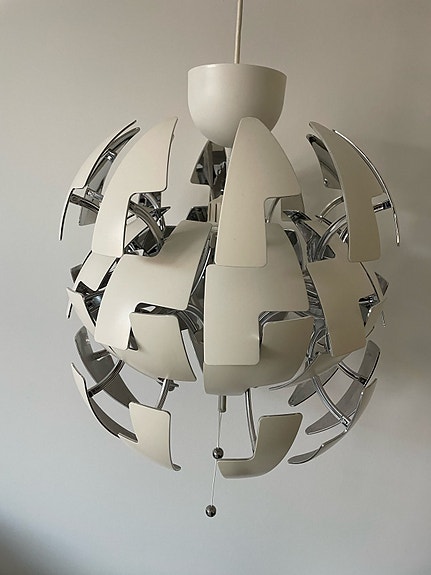 Product image 1 of 5