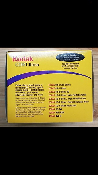 Product image 3 of 6