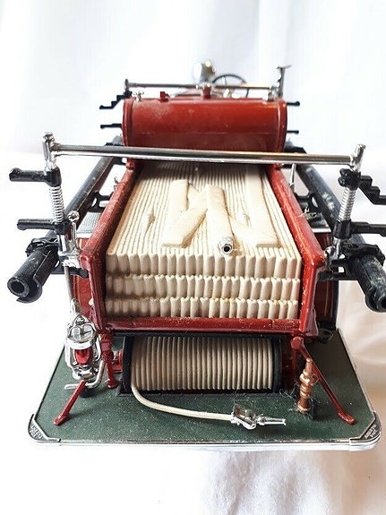 Product image 4 of 8