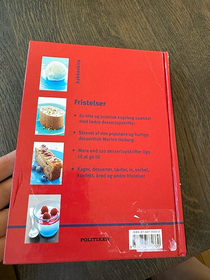 Product image 2 of 7