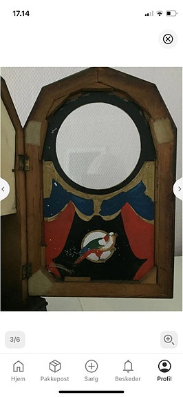 Product image 3 of 6