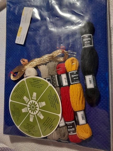 Product image 2 of 8