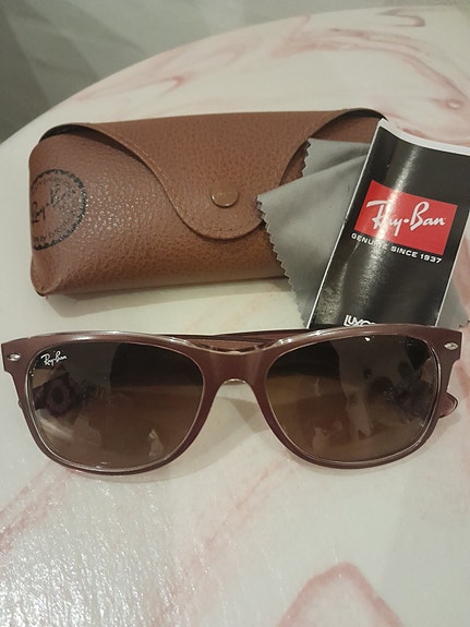 Product image 1 of 8