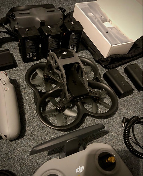 Product image 4 of 6