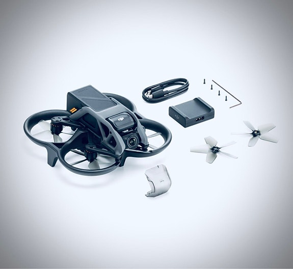 Product image 1 of 6