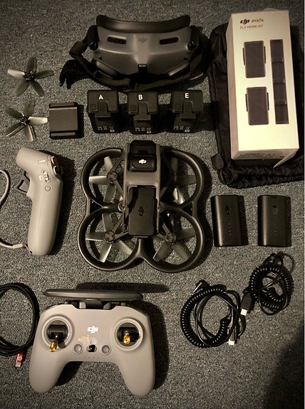 Product image 5 of 6