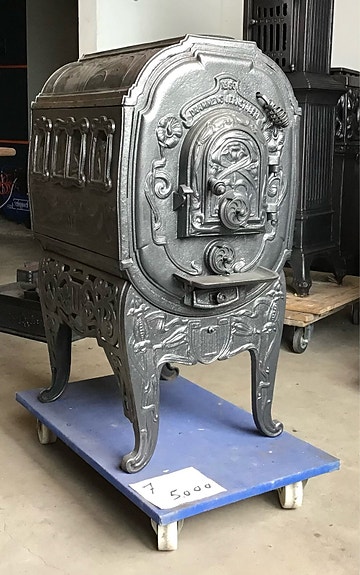 Product image 7 of 10