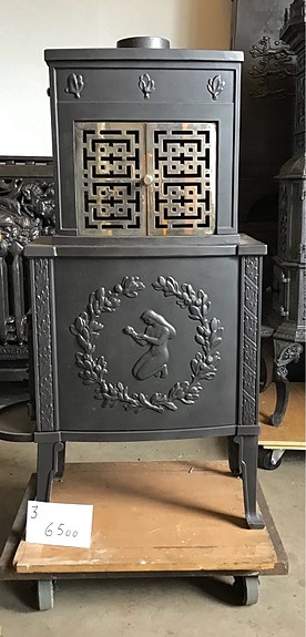 Product image 1 of 10