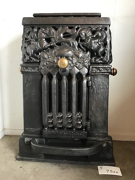 Product image 5 of 10