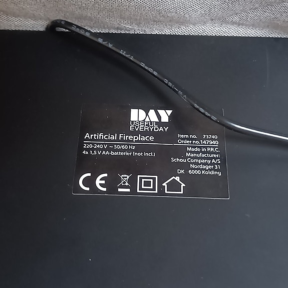 Product image 5 of 8