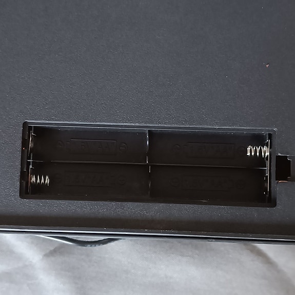 Product image 6 of 8