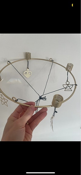 Product image 1 of 7