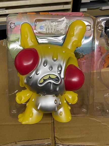 Product image 7 of 7