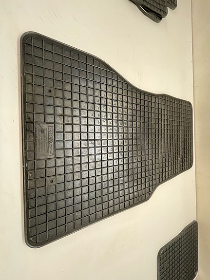 Product image 1 of 8