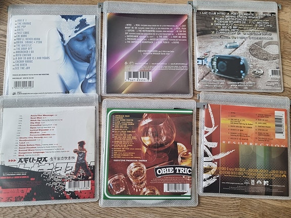 Product image 5 of 8