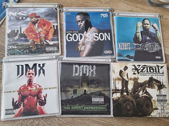 Product image 4 of 8